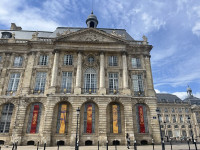 La Nuit européenne des musées édition 2025