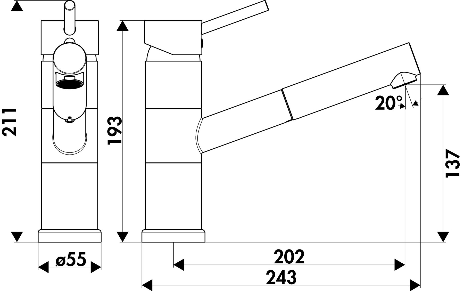 Schéma de «  RC601DO079  »