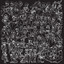 Romare • All Night