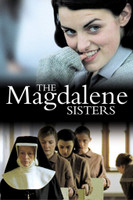 Magdalene Sisters & Philomena - Les 1001 héroïnes de Eléonore Stevenin #19