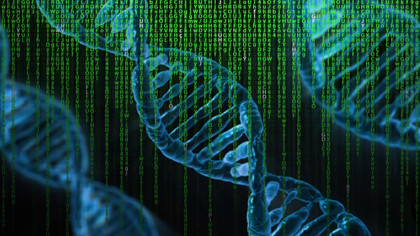 Quels sont les risques d'un test ADN acheté sur Internet ? - consommateurs européens #7