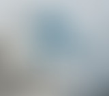 Souad, entre l'Algérie et la France