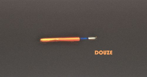 Douze