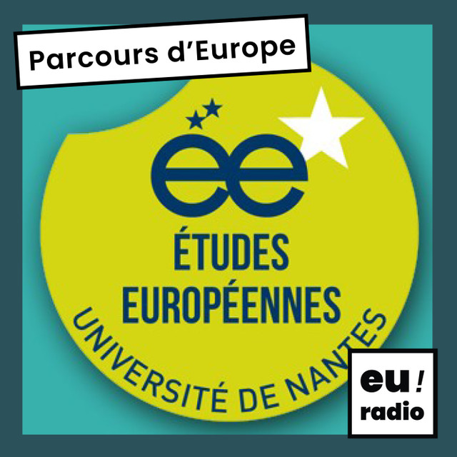 Parcours d'Europe