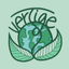 Comment explorer l'écologie sans perdre l'équilibre • VerTige