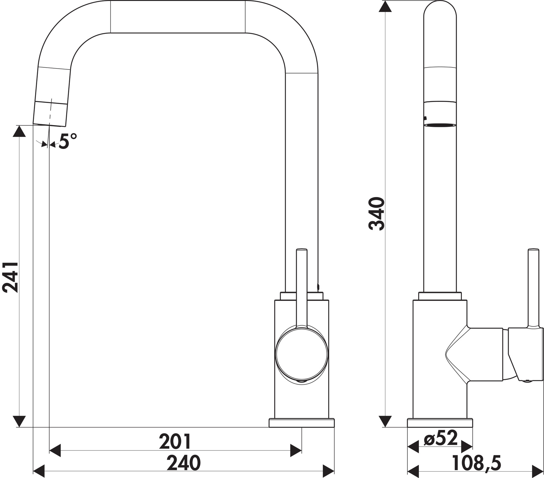 Schéma de «  RC254079  »