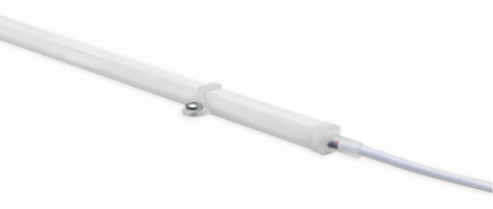 Softflex Blanc