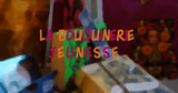 La bouquinerie jeunesse - Marie Reppelin