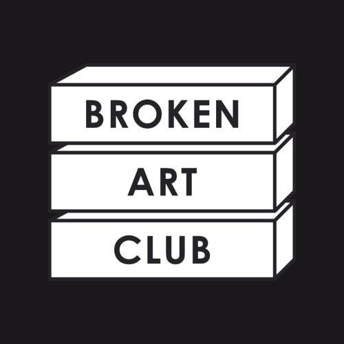 Broken Art Club