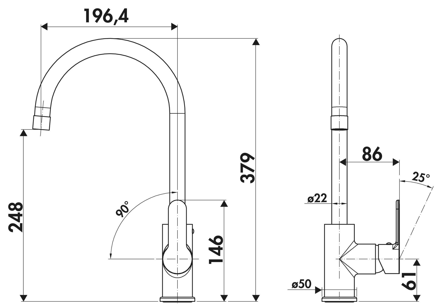 Schéma de «  RC180 015  »