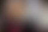 L'oeil à l'écoute, samedi 22 septembre 18h Les Yeu...