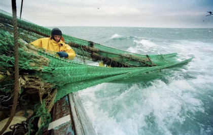 L’Europe au plus près - Vendredi 14 avril 2023