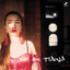 Tiawa • Love Needs You