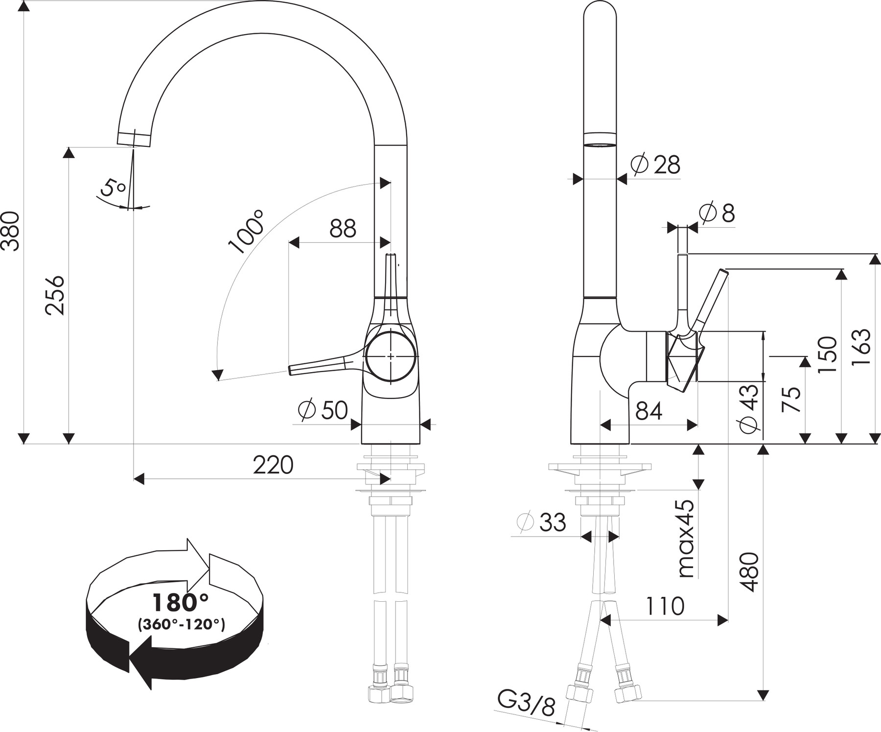 Schéma de «  RC0013015  »