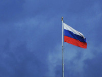 L'État de droit face aux suspicions de financements russes