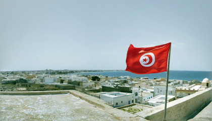 L'impasse tunisienne