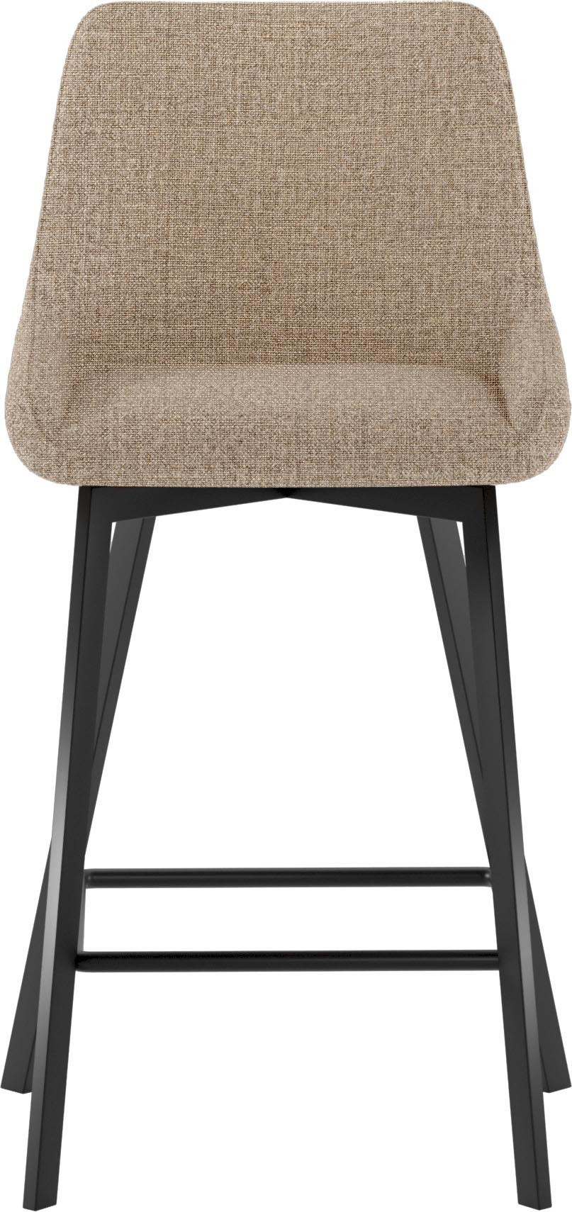 Felix Beige