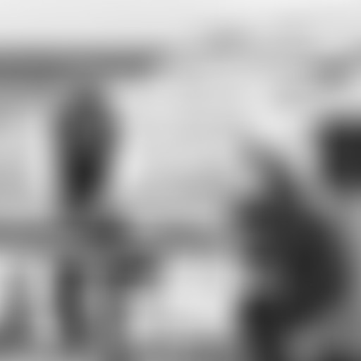 Amplitudes : Mode Balek