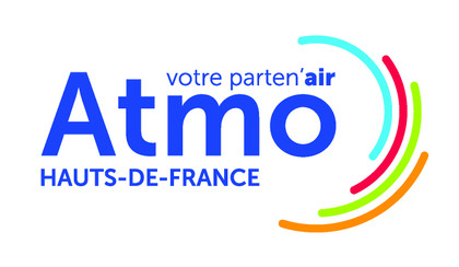 Atmo particules ultra fines