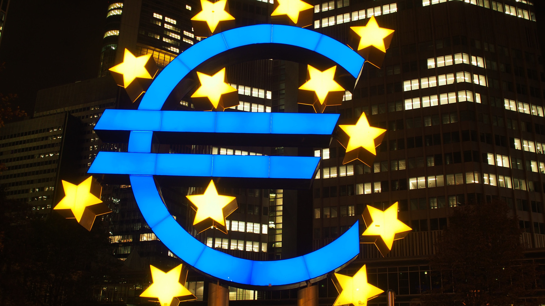 Économie européenne : la tentation du « chacun pour soi »