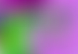 Les Grandes Ondes : À fond les ballons ! — T'as fa...