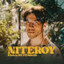 Niteroy • Para de Pensar