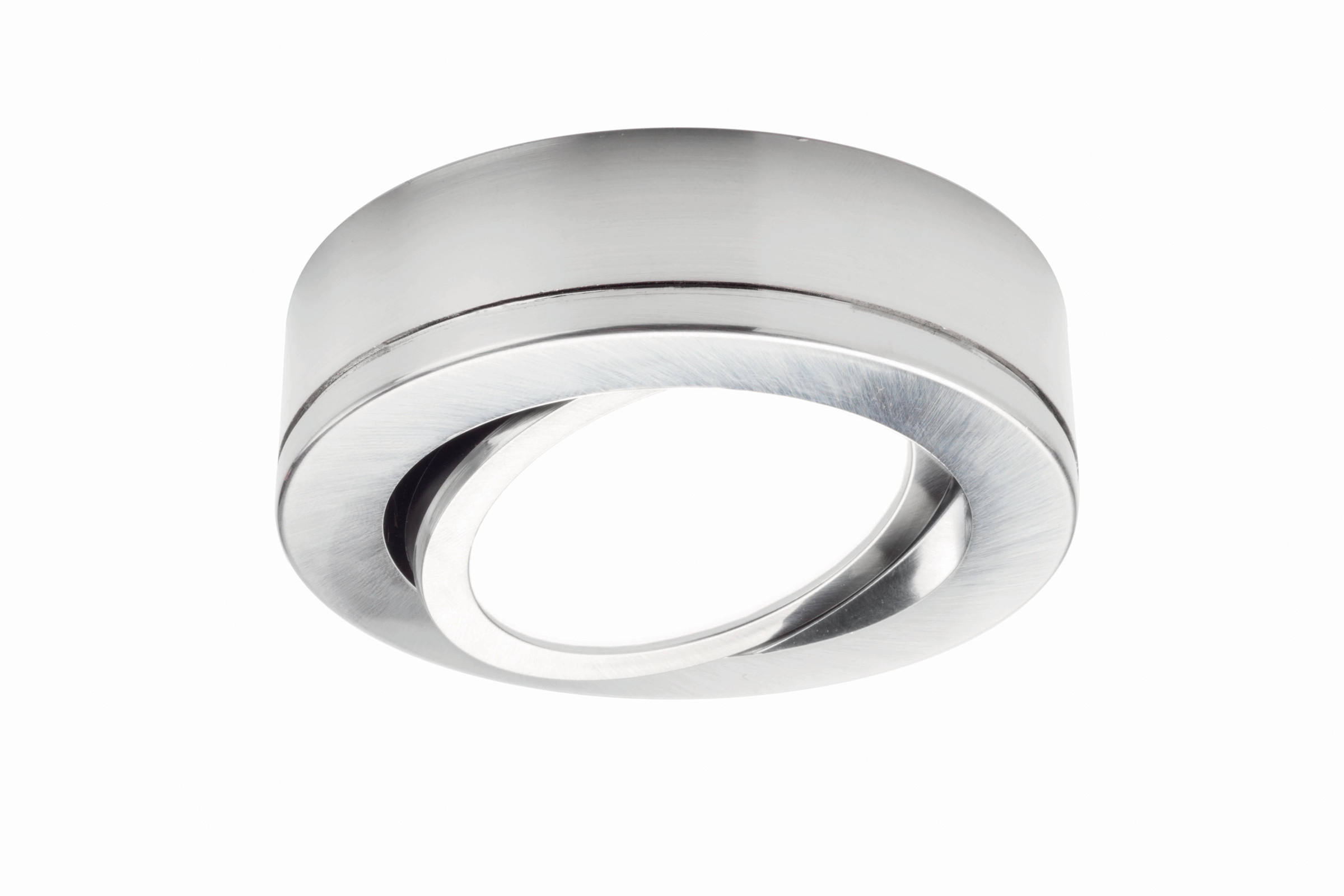 Giro Inox