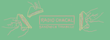 Sandwich Triangle - Radio Chacal