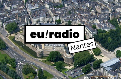 Le Journal de Nantes: Port Mort Nantes-Saint Nazaire, le djihadiste nantais libéré...