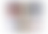 L'oeil à l'écoute : Artistes du 6B