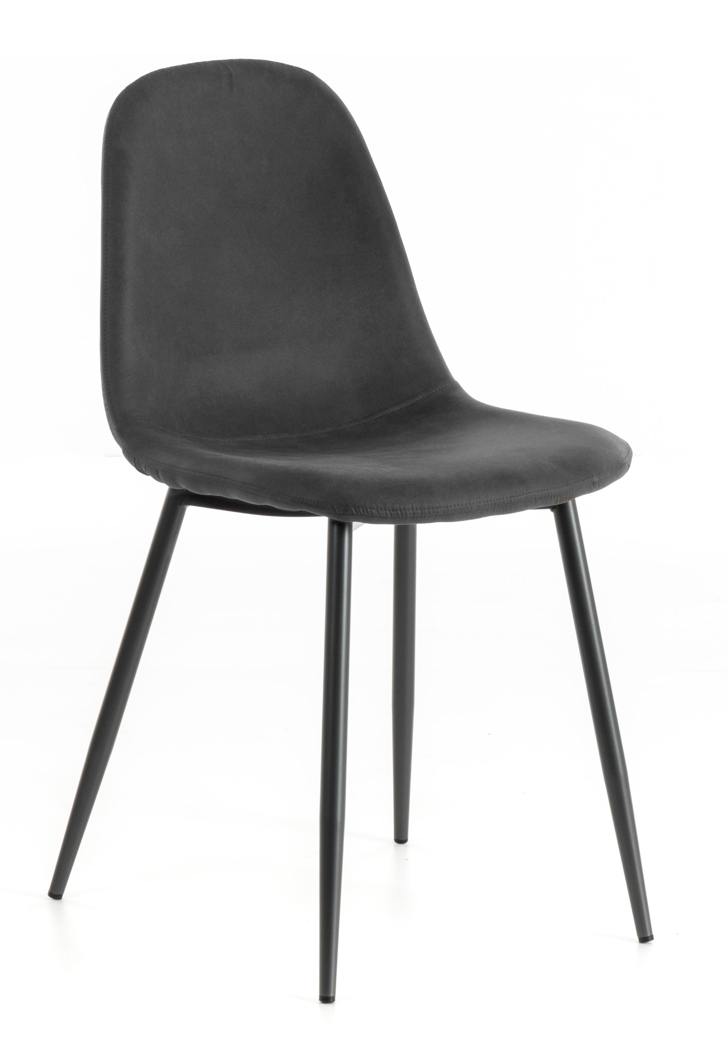 Jules Anthracite