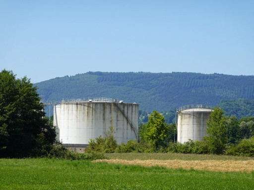 Chablis bonne cuvée