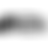 Amplitudes : 12k