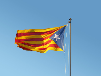 Quoi de neuf l'UE ? : Focus sur la Catalogne