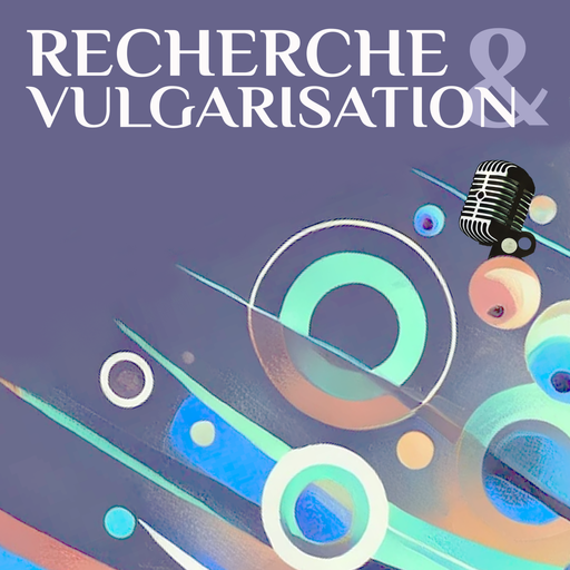 Recherche et Vulgarisation - Julien Bobroff et Nie...