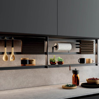 Accessoires de cuisine