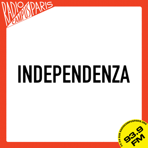 Carte Blanche - Independenza Confinement