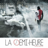 La demi-heure : Black Bloc