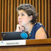Trieste, le charme discret des promesses (manquées) - avec Giulia Massolino