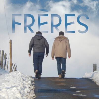 Épisode Frères de l'émission Récréation sonore
