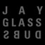 Jay Glass Dubs • Grumpy Dub