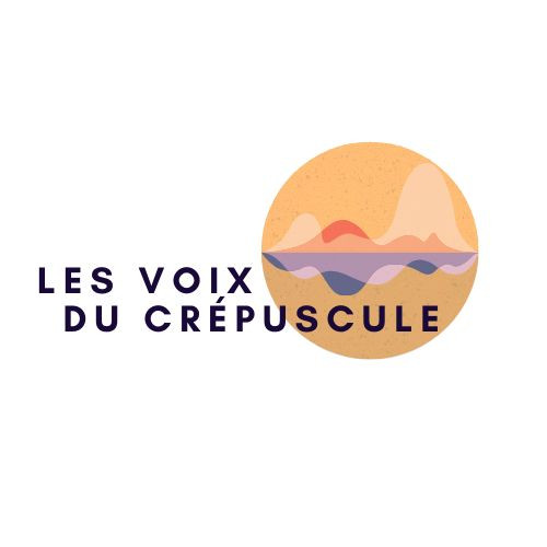 Épisode Les Premières Nations de la France d’outre mer? de l'émission Les Voix du Crépuscule