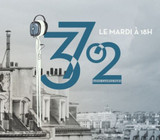 37.2 / Marseille ne sera jamais Alexandrie