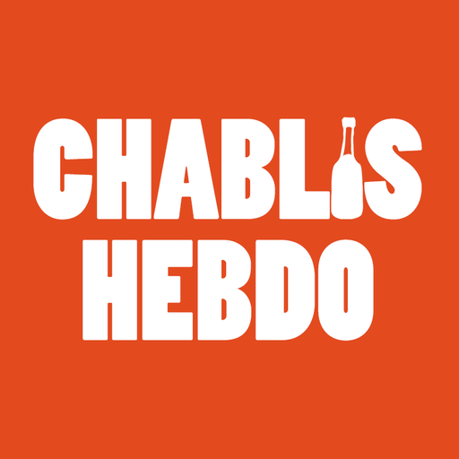 Épisode Chablis Hebdo - Chablis destroy le Génépi de l'émission Chablis Hebdo