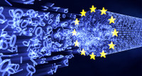 L’UE s’attaque aux géants du numérique - consommateurs européens #28