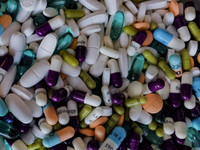 Le Lobbying et l'industrie pharmaceutique