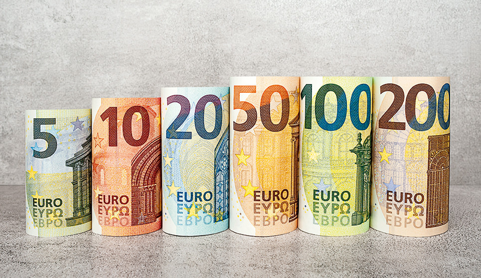 Baisse probable de la rémunération sur le contrat assurance vie en Euros : L'édito de Marc Tempelman