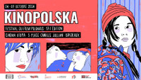 Kinopolska : le festival du film polonais à Bordeaux