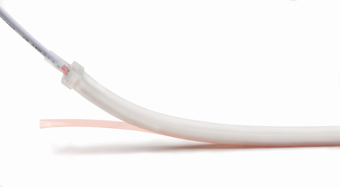 Softflex Blanc