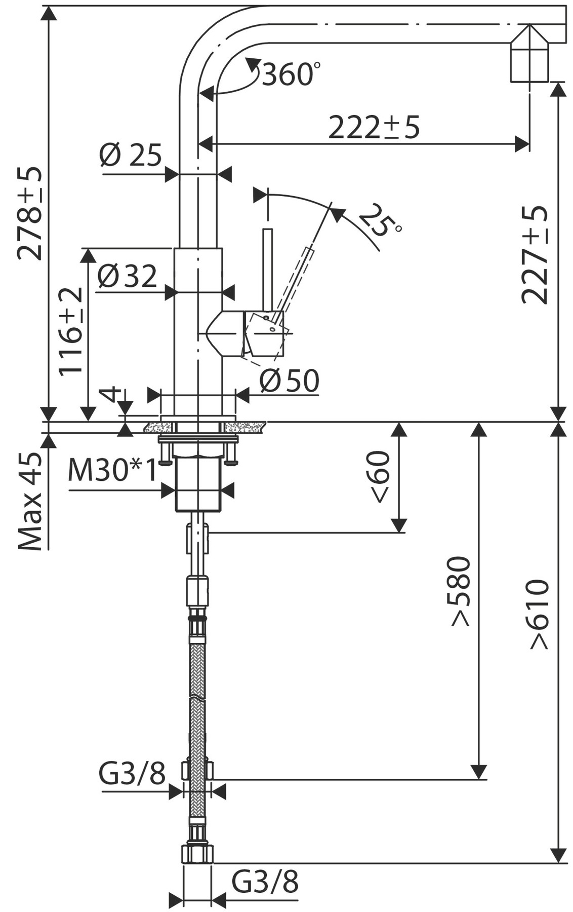 Schéma de «  RC301055  »